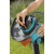Аккумуляторный триммер Gardena EasyCut Li-18/23R в Костроме