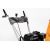 Снегоуборщик DeWORKS S 6060 в Костроме