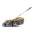 Газонокосилка аккумуляторная Stiga SLM 544 AE в Костроме