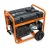 Бензогенератор Villartec GG3400W 2.6 кВт в Костроме