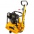 Виброплита реверсивная RedVerg RD-PC120RC в Костроме