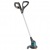 Аккумуляторный триммер Gardena SmallCut Li-23R в Костроме
