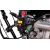 Снегоуборщик Champion ST861 в Костроме