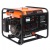 Инверторный генератор Patriot MaxPower SRGE 4000i 3.2 кВт в Костроме