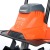 Электрический культиватор Patriot Elektra 1000 в Костроме