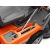 Садовый райдер Husqvarna R 213C в Костроме