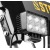 Снегоуборщик Steher Extrem GST-762E в Костроме