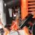 Воздуходувка бензиновая Patriot BGK 345 в Костроме