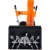 Снегоуборщик Yard Fox Basic 5640H в Костроме