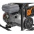 Бензогенератор Carver PPG-3900A Builder 2.8 кВт в Костроме