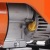 Бензогенератор Patriot Max Power SRGE 1500 1 кВт в Костроме