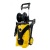Мойка высокого давления Huter W-5-2600 Pro в Костроме