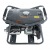 Бензогенератор Helmut LT 2800 2.5 кВт в Костроме