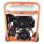 Бензогенератор EVOline PB 15000 E 12 кВт в Костроме