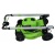 Газонокосилка аккумуляторная GreenWorks GD40LM48SPК4 в Костроме