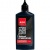 Масло AEG Semi Synthetic 2T Motor Oil API TC п/с 100 мл для 2-х тактных двигателей в Костроме
