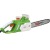 Электропила RedVerg RD-ECS2200-16 в Костроме