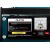 Бензогенератор BauMaster PG-8715X 1.1 кВт в Костроме