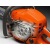 Бензопила Husqvarna 372 XP-18" в Костроме