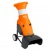 Измельчитель электрический садовый Stihl GHE 150.0 в Костроме