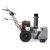 Снегоуборщик Villartec WB7056 в Костроме