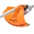 Бензокоса (бензиновый триммер) Carver GBC-043M в Костроме