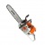 Бензопила Stihl MS 361-18" в Костроме