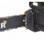 Электропила Huter ELS-2,7-16" в Костроме
