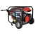 Бензогенератор Loncin LC10000D-AS 8 кВт с мощностью без ограничений в Костроме