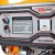 Бензогенератор RedVerg RD-G3500E 3.2 кВт в Костроме