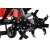 Культиватор Hammer RT-40A в Костроме