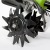 Культиватор аккумуляторный GreenWorks G-Max G40TLK4 40V в Костроме
