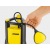 Погружной дренажный насос Karcher SDP 9500 в Костроме