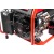 Бензогенератор Hammer GN7000ET 6 кВт в Костроме