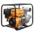 Бензиновая мотопомпа Carver CGP 99100 E в Костроме