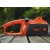 Электропила Black+Decker CS1835-12" в Костроме