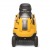 Садовый минитрактор Stiga Combi 3072 H в Костроме