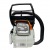Бензопила Stihl MS 212-14" в Костроме