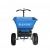 Сеялка веерная Planter Pro TC2422-1 в Костроме