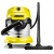 Промышленный пылесос Karcher WD 4 Premium в Костроме