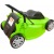 Газонокосилка электрическая GreenWorks GLM1232 1200 Вт в Костроме