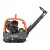 Виброплита реверсивная Husqvarna Atlas Copco LG 300 в Костроме