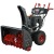 Снегоуборщик Elitech ST 1476LE (E1609.016.00) в Костроме