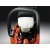 Бензопила Husqvarna 555-15" в Костроме