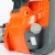 Аккумуляторная пила Patriot СS 402XL-12 в Костроме