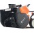 Снегоуборщик аккумуляторный Yard Fox Basic 4625E в Костроме