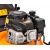 Газонокосилка бензиновая Cub Cadet CC LM1 CP46 (CC 46 PO) в Костроме