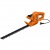 Электрический кусторез (электрокусторез) Carver HT 4542E в Костроме