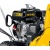Снегоуборщик Steher GST-756 в Костроме