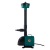 Фонтанный насос Sturm WP9709F в Костроме